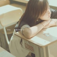 49ͼ°汾